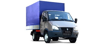 Малотоннажные